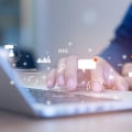 Services for Bloggers in Harrison County, Mississippi: Get the Best Solutions for Your Needs